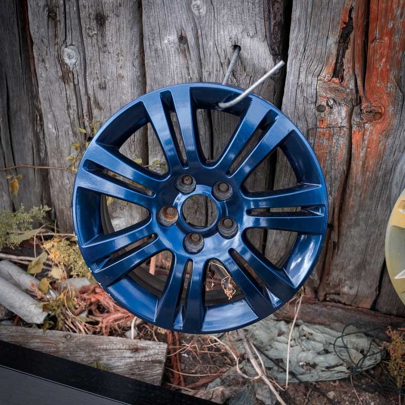Powder-Coated-Alloys-Hampshire