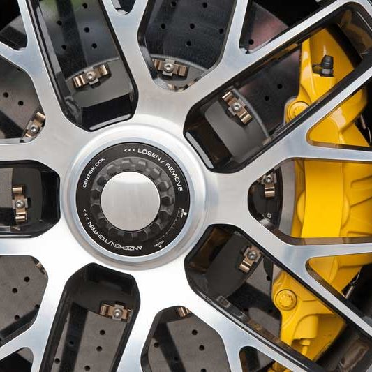 Powder-Coated-Calliper