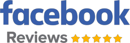 V8 Valeting & Detailing facebook logo